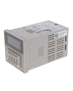 OMRON H5CNXBNAC100240 Relay