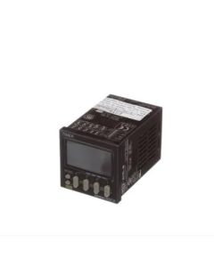 OMRON H5CX-A11D-N DC12-24/AC24 Device