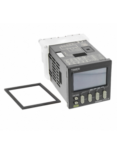 OMRON H5CX-AS-N AC100-240 Device