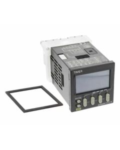 OMRON H5CXANAC100240 Relay