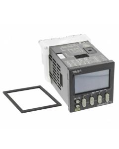 OMRON H5CXASDN TDR