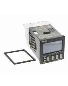 OMRON H5CXBWSDN TDR