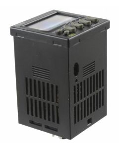 OMRON H5CXL8EDN TDR