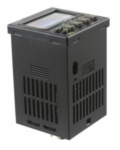 OMRON H5CXL8EN TDR