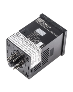 OMRON H5CXL8SDNDC1224AC24 Device