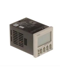 OMRON H5CZ-L8 AC100-240 Device