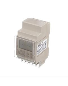 OMRON H5F-KB Device