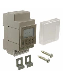 OMRON H5FB Relay