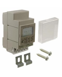 OMRON H5FKB Relay