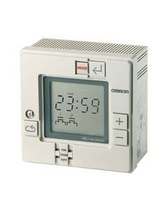 H5L-A Timer-Omron