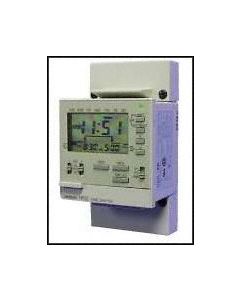 H5S-WFB2 Meter-Omron