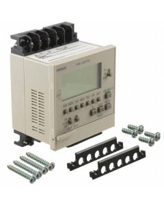 OMRON H5S-WFB2D Device
