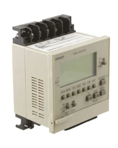 H5S-YB2-X Timer-Omron