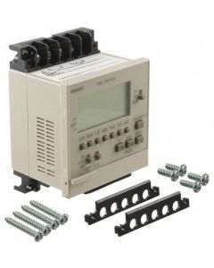 OMRON H5SWFB2 Timer