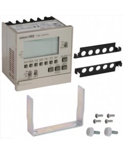OMRON H5SYB2DX Relay