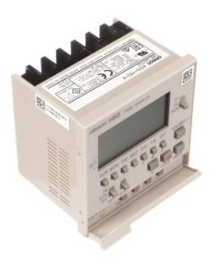 OMRON H5SYB2X Contactor