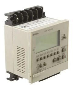 OMRON H5SYB4X TDR