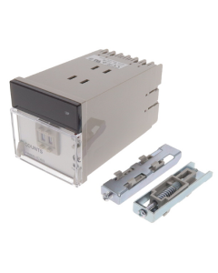 OMRON H7AN-2D DC12-24 Device