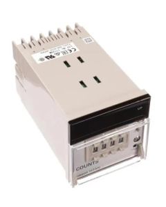 OMRON H7AN-E4DM AC100-240 Device