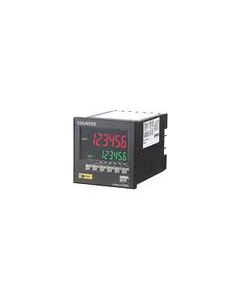 H7BX-AD1 AC24DC1224 Counter-Omron
