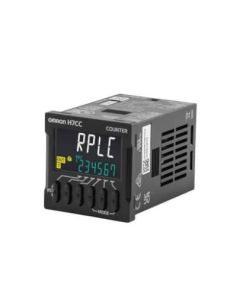 OMRON H7CC-A11 Device