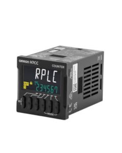 OMRON H7CC-A11D Device