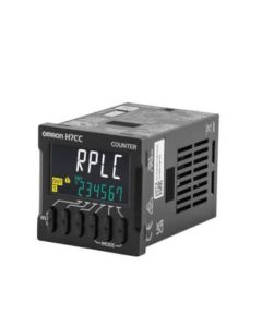 OMRON H7CC-A11S Device