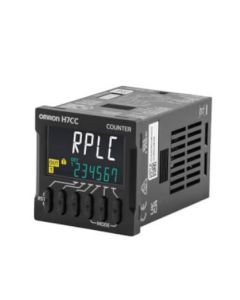 OMRON H7CC-A11SD Device