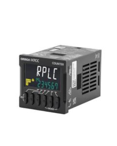 OMRON H7CC-A8D Device