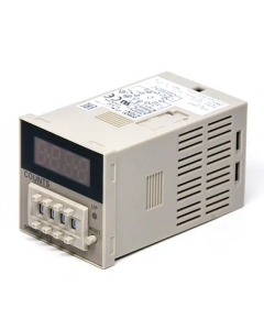 OMRON H7CN-BLN DC Device
