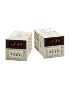 OMRON H7CN-TXL DC12-48 Device