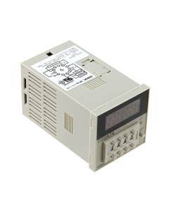 OMRON H7CN-XLNM AC100-240 Device