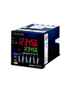 H7CX-A4SD-N DC12-24 Scrw Term-Omron