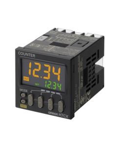 OMRON H7CX-R11-N AC100-240 Device