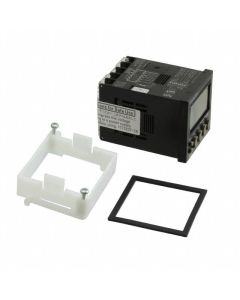 OMRON H7CXA4DNDC1224 Counter