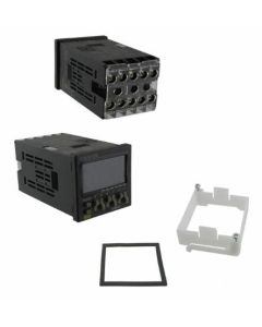 OMRON H7CXA4NAC100240 Counter