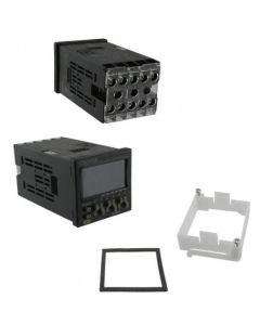 OMRON H7CXADN Counter