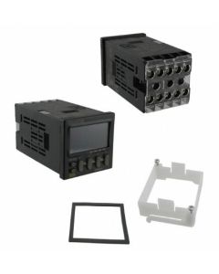 OMRON H7CXANAC100240 Counter