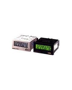 H7EC-BM Totalizer-Omron