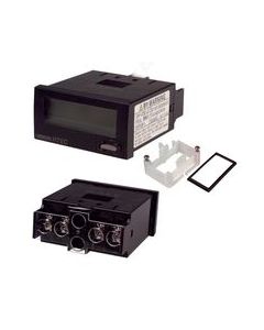 Omron H7EC-NFV-B Counter