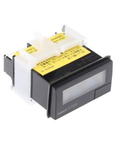 OMRON H7ER-N-B Device