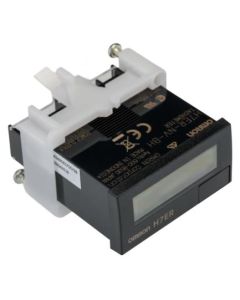 OMRON H7ER-NV-BH Device