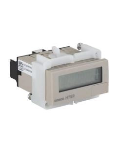 OMRON H7ER-NV Device
