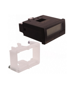 OMRON H7ER-NV1-B Device