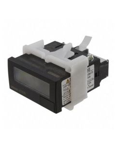 OMRON H7ER-NV1-BH Device