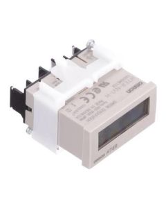 OMRON H7ER-NV1-H Device