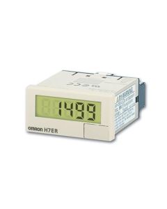 OMRON H7ER-NV1 Device