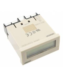 OMRON H7ERN Device