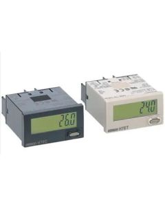 OMRON H7ERNB Device