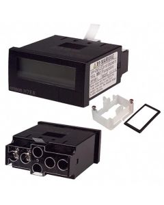 OMRON H7ERNVB Terminal
